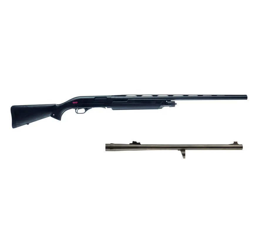 winchester-fusil-pompe-sxp-combo-cal.12-512274392