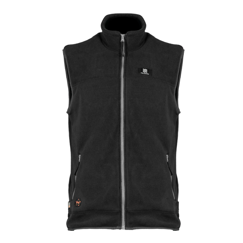 mobile-warming-veste-chauffante-trek-mwmv17010