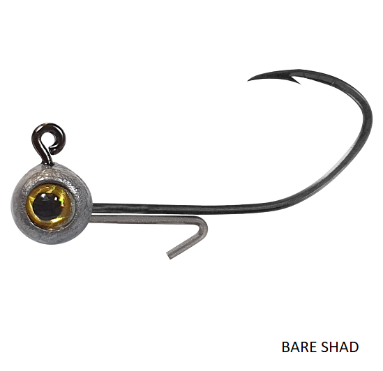 big-bite-baits,-tà£štes-de-jig-bbj-elite-3/8oz-bbj-elite-38