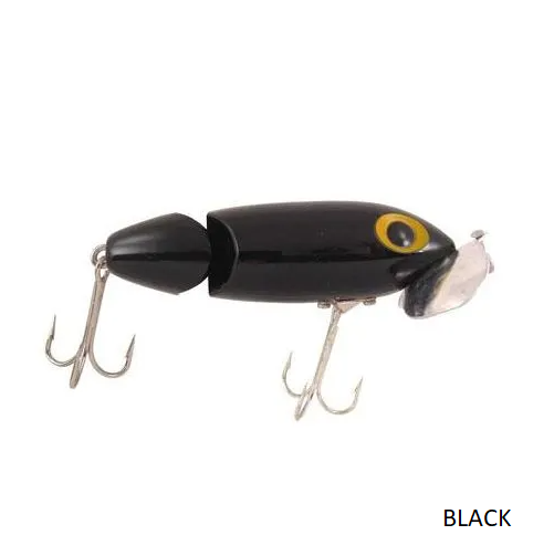 arbogast-leurre-jitterburg-clicker-jtd-g67505