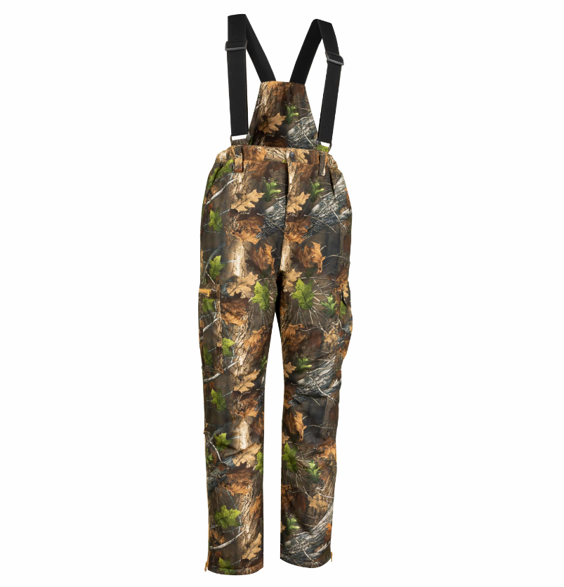 jackfield,-pantalon-de-chasse-camo-20-072