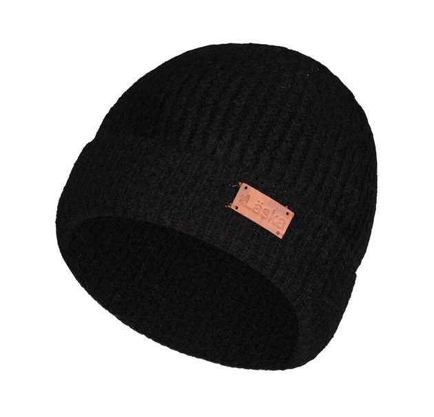 laska,-tuque-laska-77-078