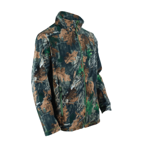 Manteau de chasse Express 2.0 pour femme Manteau de chasse Express 2.0 pour femme