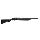 winchester-fusil-semi-auto-sx4-cantilever-buck-cal.20-511215640