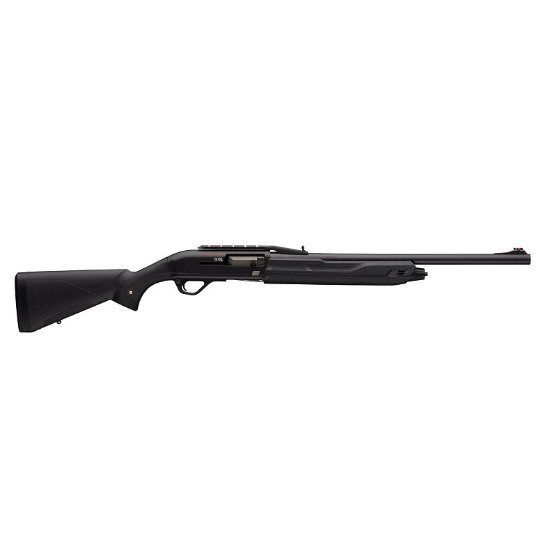 winchester-fusil-semi-auto-sx4-cantilever-buck-cal.20-511215640