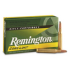 remington,-balles-core-lokt-cal.7mm-rem-sa-um-150-gr-pr7sm2