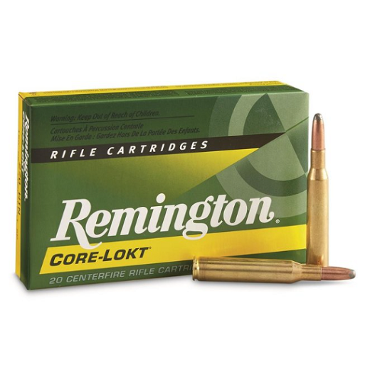 remington,-balles-core-lokt-cal.300-rem-saum-165-gr-pr300sm2