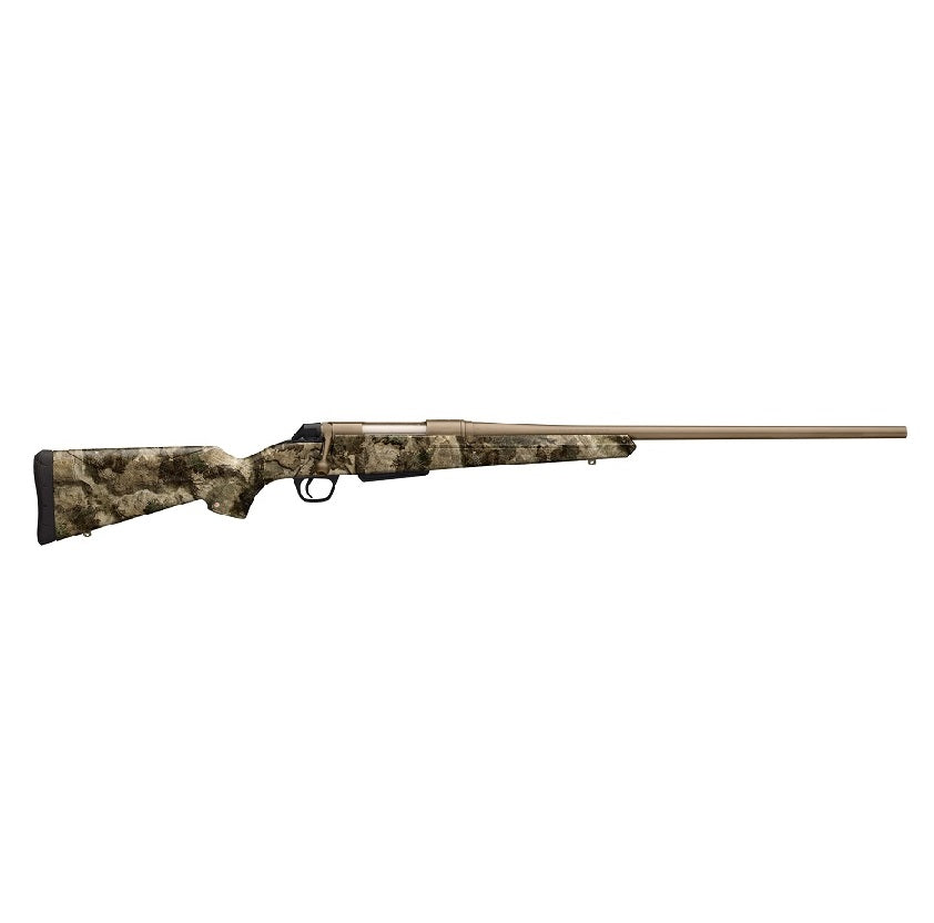 winchester,-carabine-ࣂ¬-verrou-xpr-hunter-cal.-6.5-creedmoor-'535762289