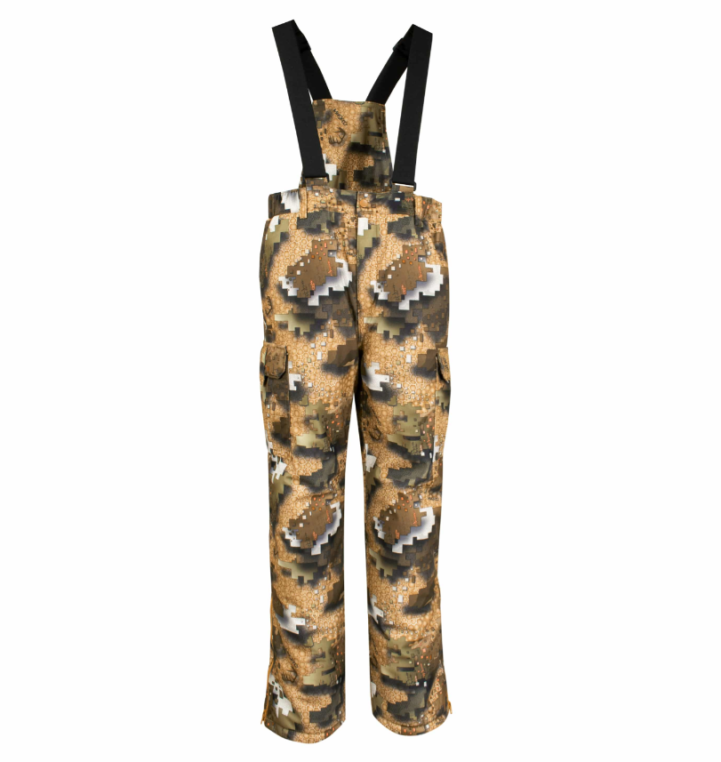 jackfield-pantalon-salopette-chasse-jr-23-032
