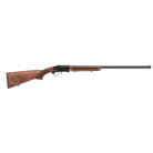 charles-daly-fusil-a-bascule-101-cal.410-930.236