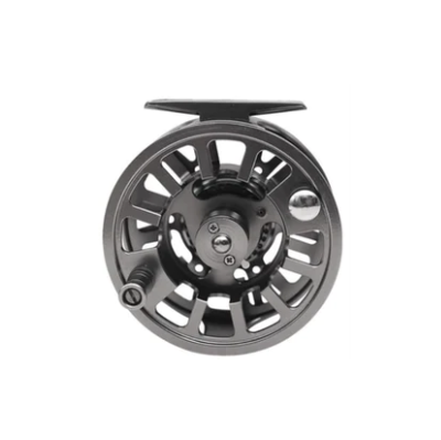 amundson-moulinet-moucher-top-gant-7/8-tpg7/8