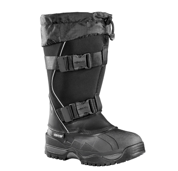 baffin,-bottes-d'hiver-impact-b40000048001aaa