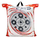 hurricane,-cible-cat-5-h60411