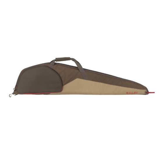 allen,-ࣀ°tui-d'arme-ࣂ¬-feu-huntsman-46-636-46