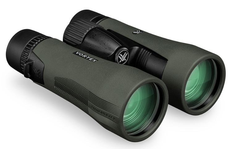 vortex-jumelles-diamonback-hd-10x42-db215