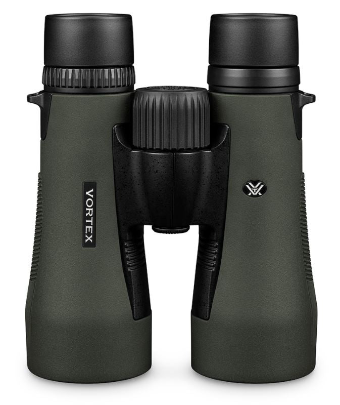 vortex-jumelles-diamonback-hd-10x42-db215