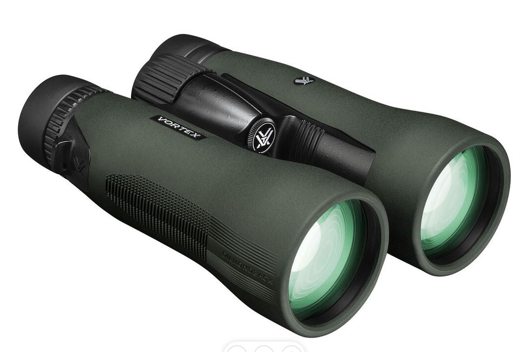 vortex-jumelles-diamondback-hd-15-x-56-db-218