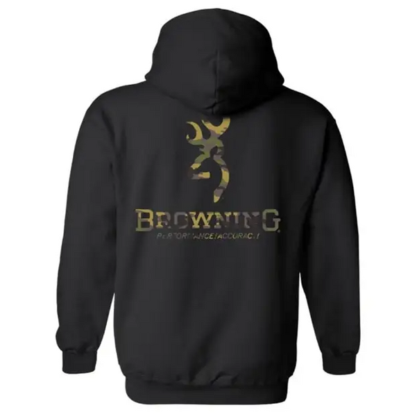 browning,-chandail-ã€-capuchon-over-under-'888999460100