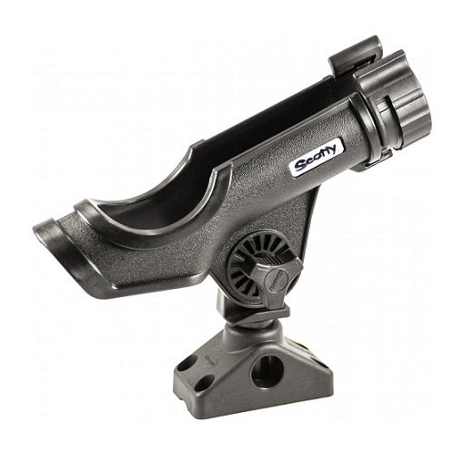 scotty-porte-canne-power-lokt-0230-bk