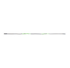 killer-instinct,-corde-d'arbalà£ˆte-ripper-415-/-spped-425-spk-1105-s