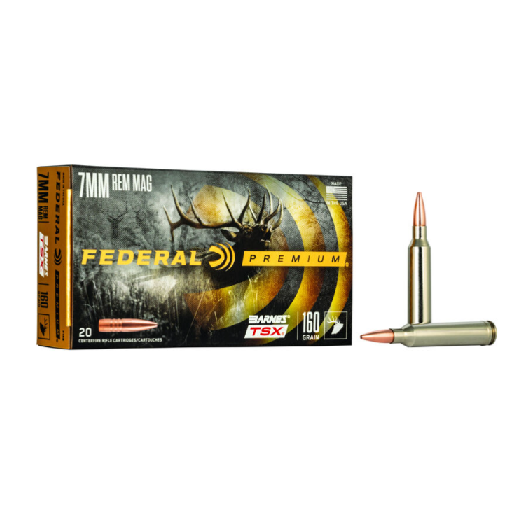 federal,-balles-premium-cal.7-mm-mag-160-gr-p7rn
