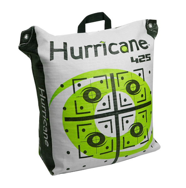 hurricane,-cible-de-tir-pour-arbalãˆte-h-20-h60450