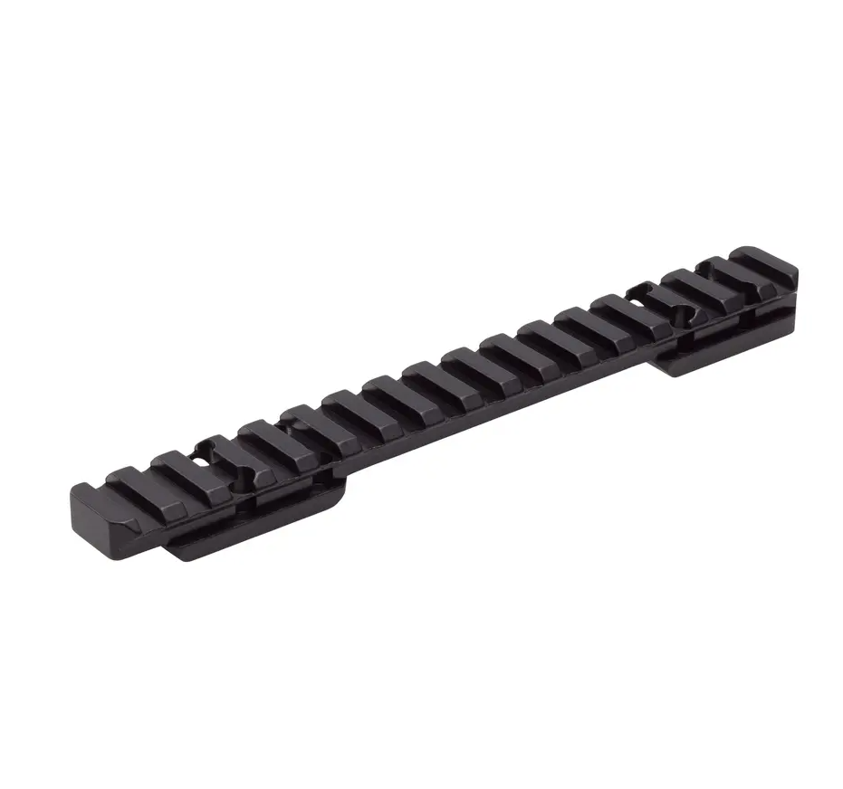 browning-base-x-bolt-20-moa-picatinny-long-action-12522