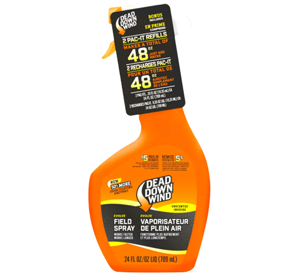 dead-down-eliminateur-odeur-non-parfume-13481901