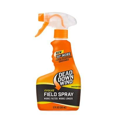 dead-down,-eliminateur-d'odeur-parfum-natural-wood-'1390101