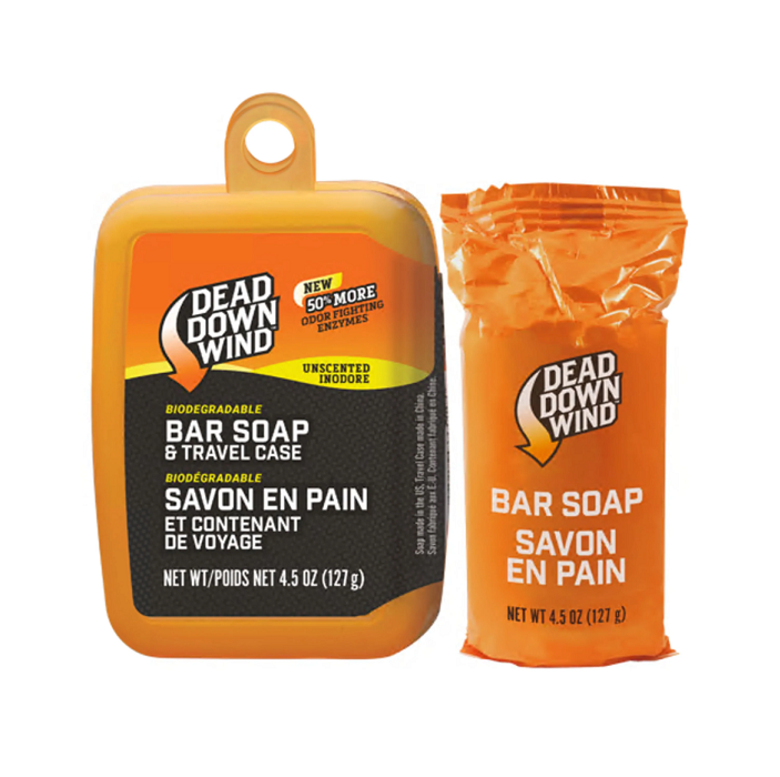 dead-down,-savon-en-bar-inodore-'1200201