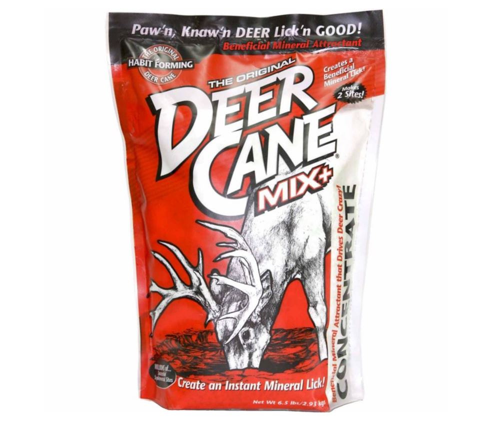 evolved-habitat,-minࣩraux-deer-cane-6.5-lb-66596c