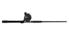 rapala,-ensemble-canne-࣠-p࣪che-et-moulinet-pour-la-tra࣮ne-defiant-downrigger-def30dr86mh2