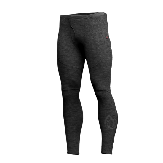 mobile-warming,-pantalon-sous-và£štement-chauffant-primer-mwmp09010