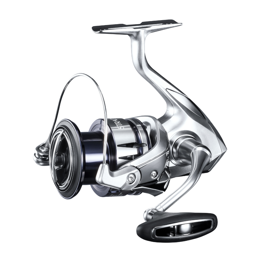 shimano-moulinet-lancer-leger-stradic-4000-fl-st4000xgfl