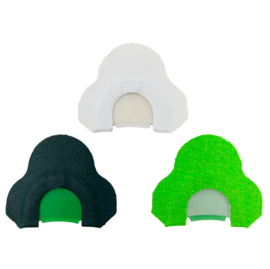 quaker-boy-appeaux-dindon-old-boss-hen-111308