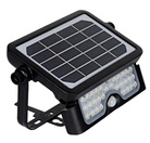 genesis,-lampe-solaire-dࣀ°tecteur-de-mouvement-soltace-gnsl-500ir