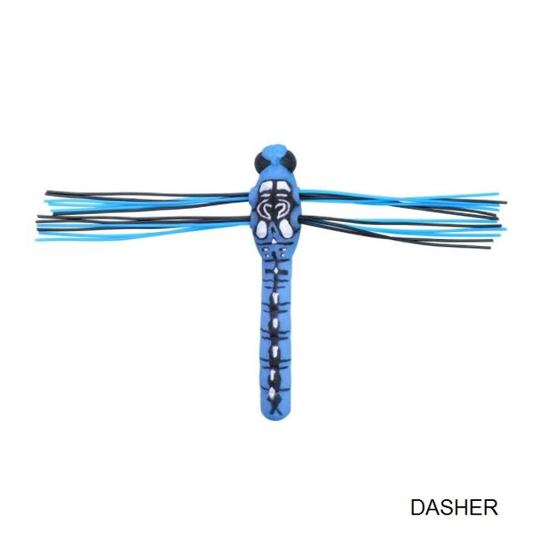 lunkerhunt,-leurre-de-surface-dragonfly-drgf0