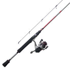 quantum-ensemble-canne-peche-moulinet-drive-6'6"-dr30662m