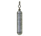 eagle-claw-plombs-drop-shot-1-8-lwdsc-18