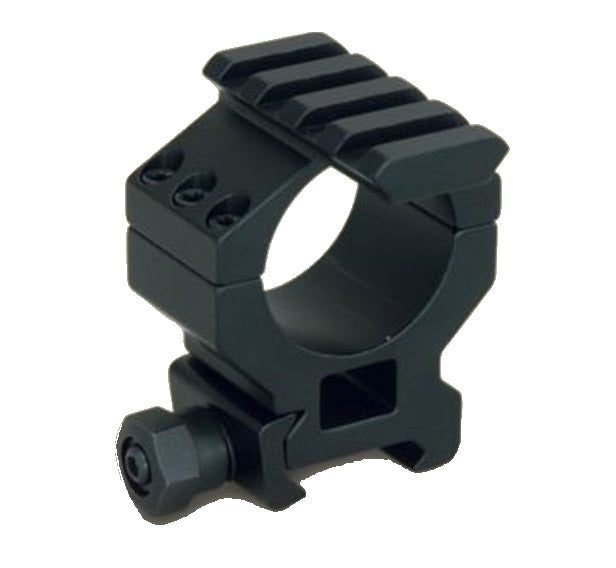 millett-monture-tactical-low-dt00716