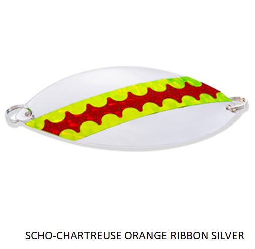 lake-clear,-cuillà£ˆre-lake-clear-wabblers-deep-lcwd