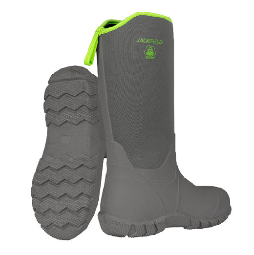 jackfield,-bottes-en-nࣀ°oprà£ˆne-pingaluk-60-717