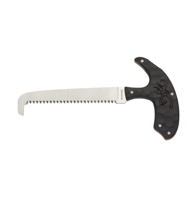 browning-scie-primal-bone-3220425