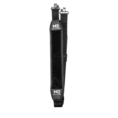 hq-outfitters,-courroie-pour-arme-en-neoprene-nrs-bk