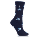 heat-holders,-bas-ultra-lite-bellis-floral-hh2w04625