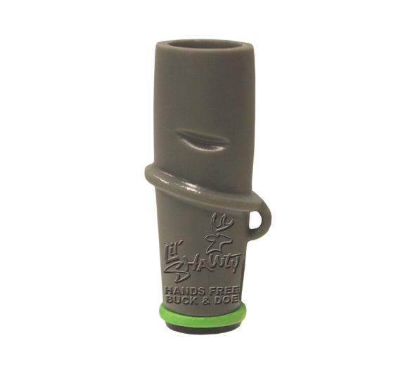 primos,-appeau-ࣂ¬-chevreuil-lil-shawty-'757