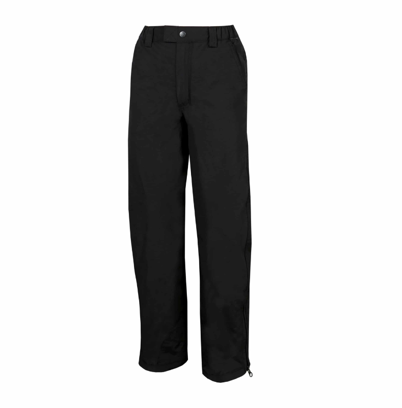 jackfield,-pantalon-d'hiver-doublࣀ°-megantic-jr-73-600