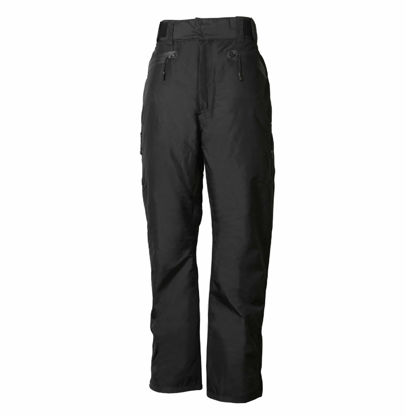jackfield,-pantalon-d'hiver-doublࣀ°-gosford-70-603