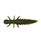 berkley-leurres-souples-gulp-hellgramite-3"-gh3