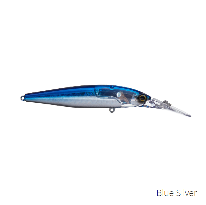 shimano-poisson-nageur-world-diver-fb-99sp-wd099spka